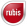 RUBIS